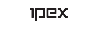 Ipex